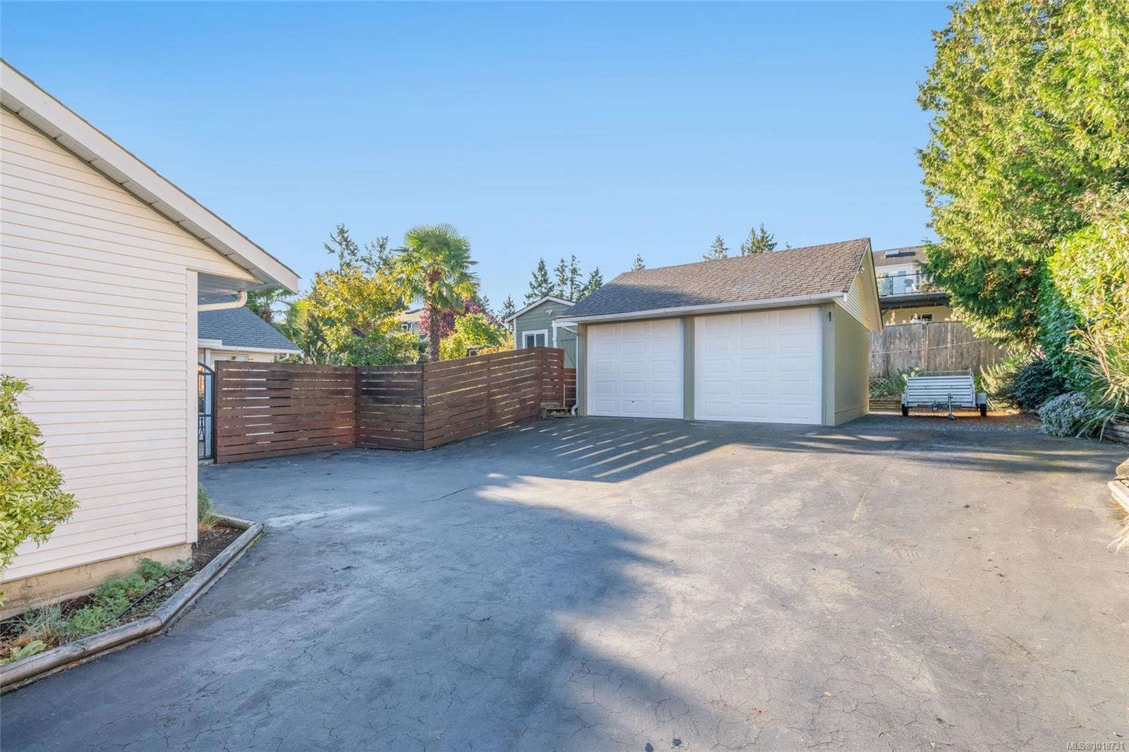 1379 Reef Rd, Nanoose Bay, BC