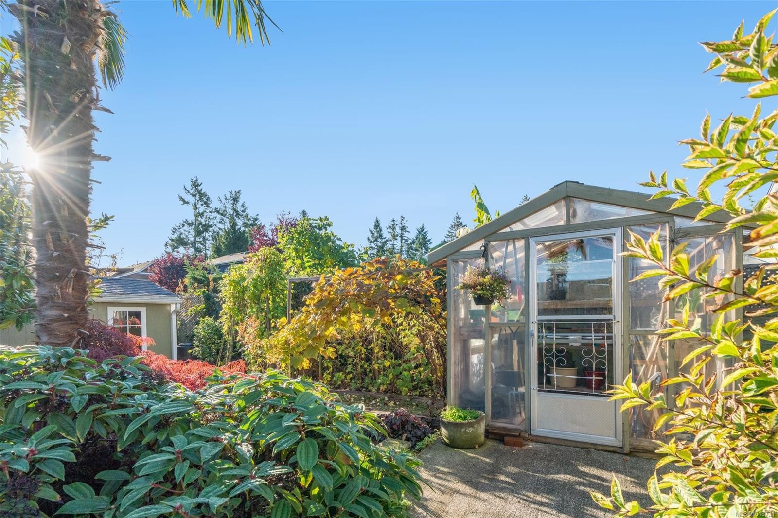 1379 Reef Rd, Nanoose Bay, BC