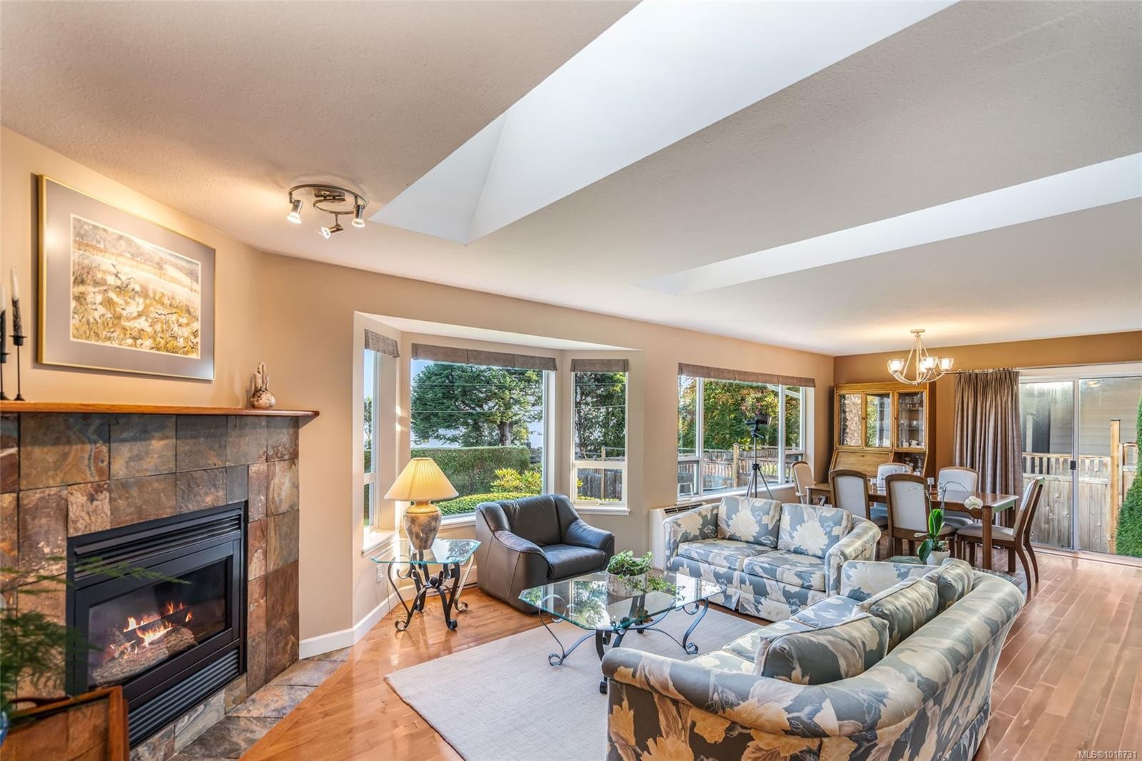 1379 Reef Rd, Nanoose Bay, BC