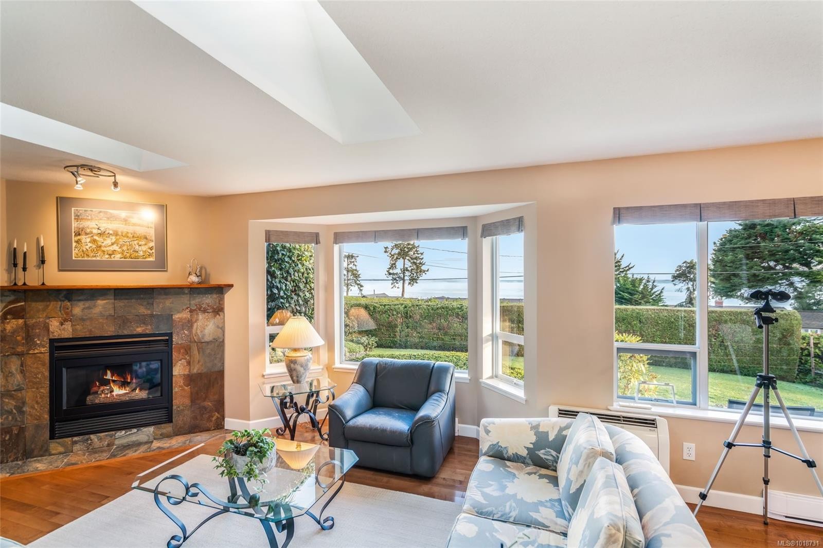 1379 Reef Rd, Nanoose Bay, BC