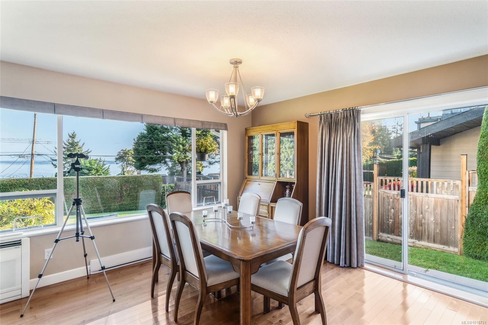 1379 Reef Rd, Nanoose Bay, BC