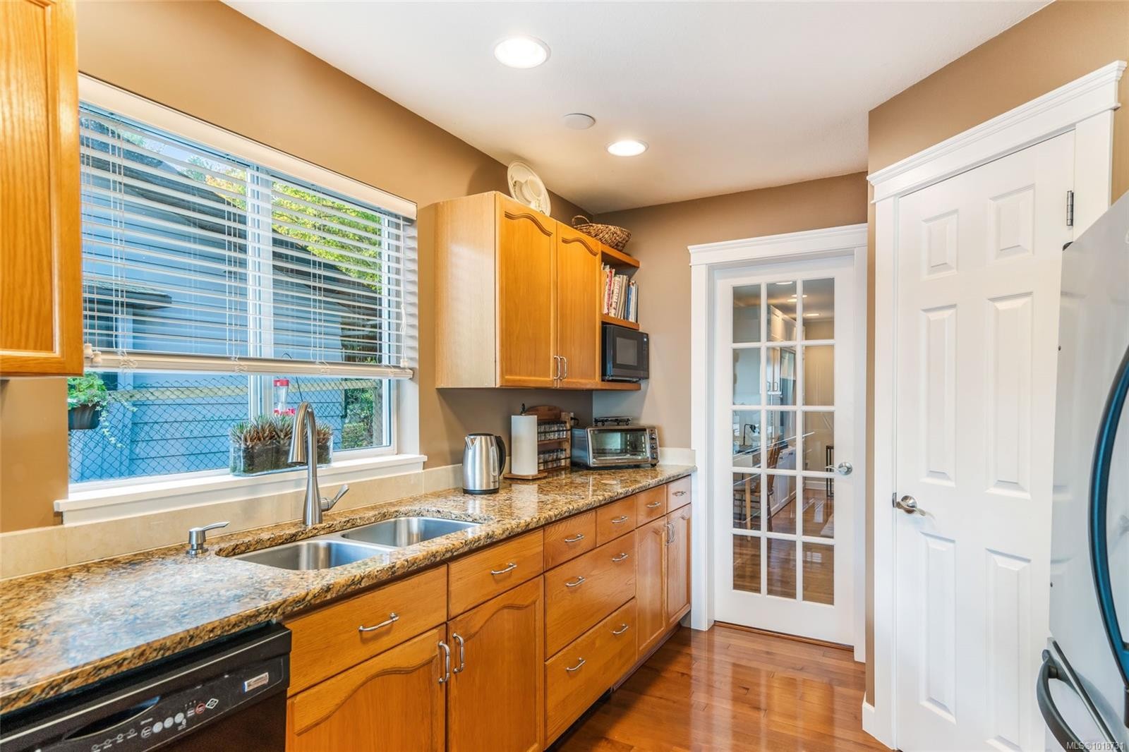 1379 Reef Rd, Nanoose Bay, BC