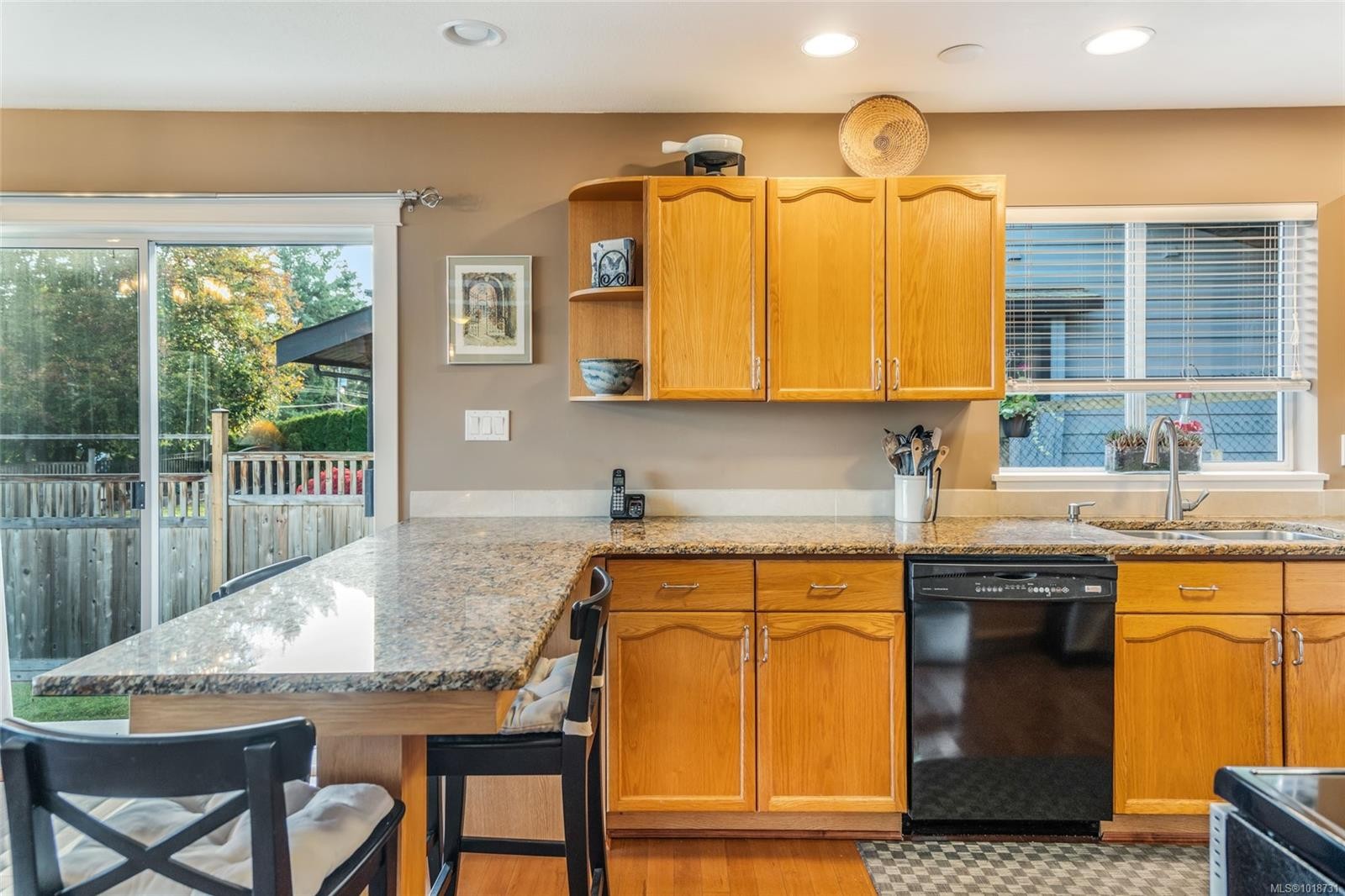 1379 Reef Rd, Nanoose Bay, BC