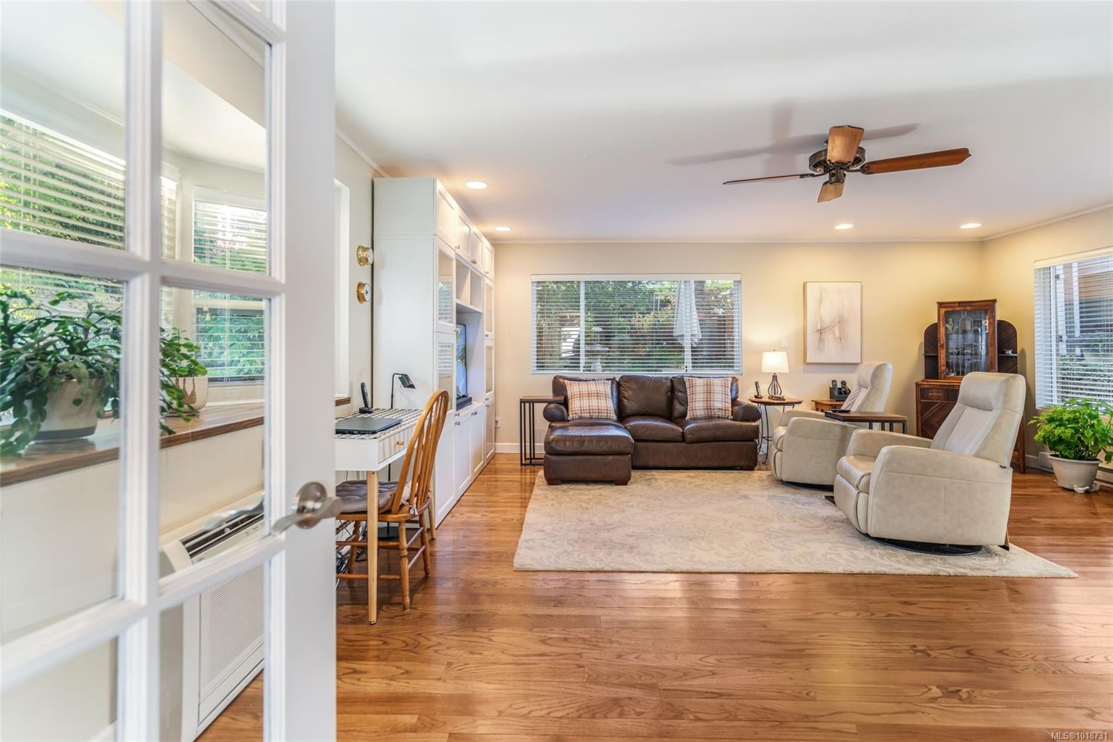 1379 Reef Rd, Nanoose Bay, BC