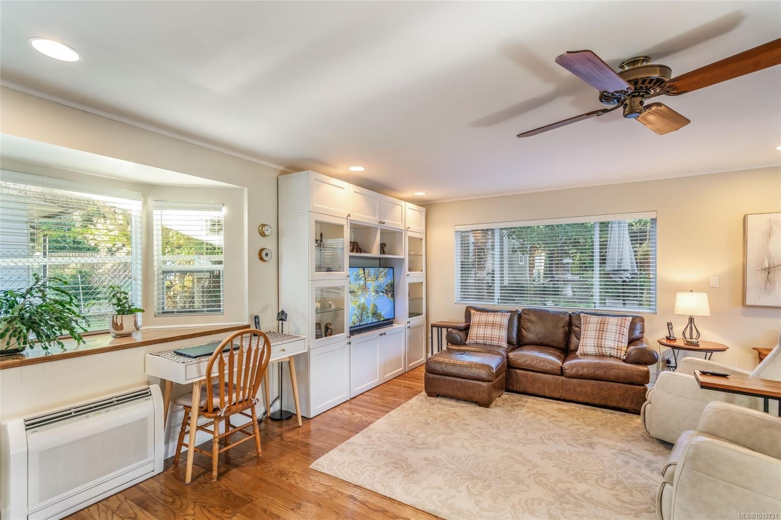 1379 Reef Rd, Nanoose Bay, BC