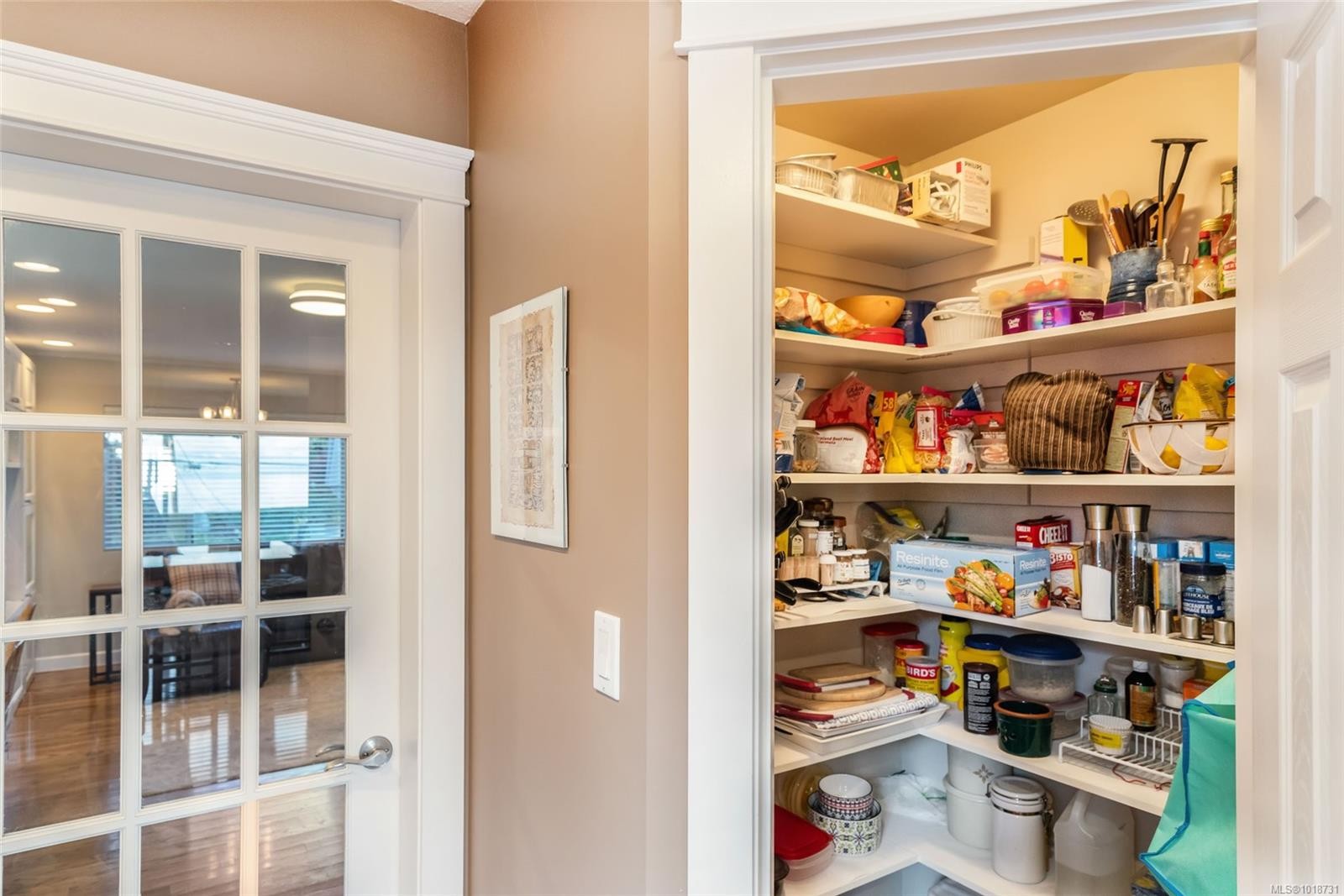 1379 Reef Rd, Nanoose Bay, BC