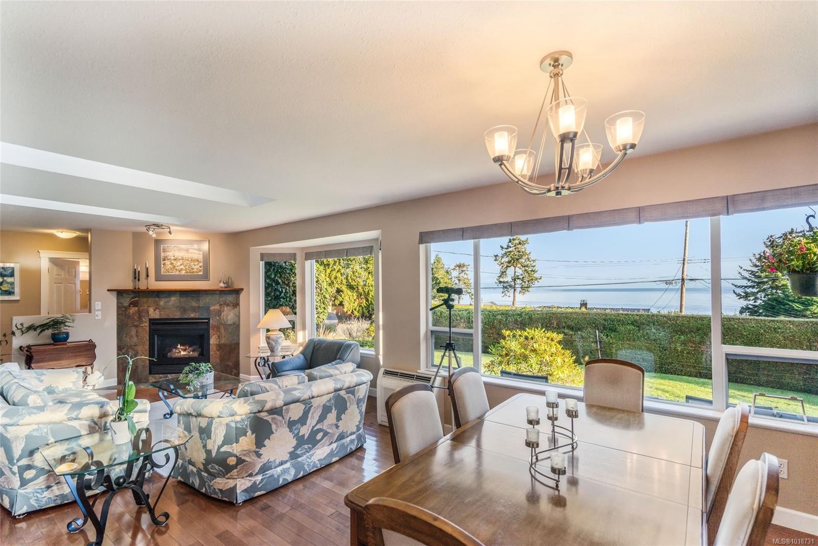 1379 Reef Rd, Nanoose Bay, BC