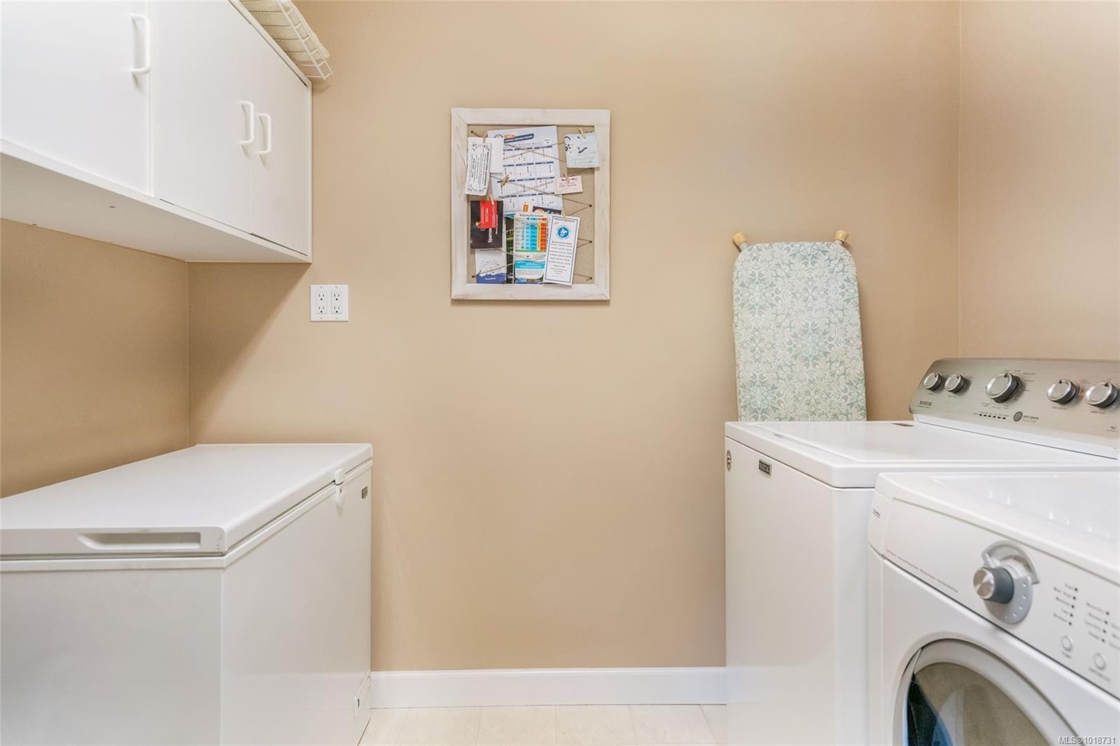 1379 Reef Rd, Nanoose Bay, BC