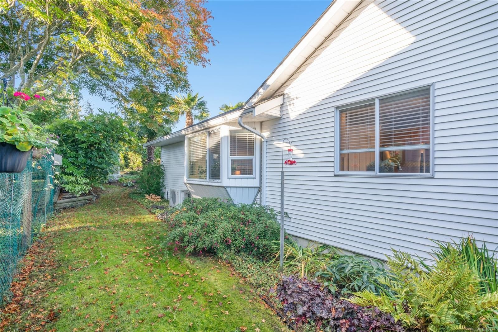 1379 Reef Rd, Nanoose Bay, BC