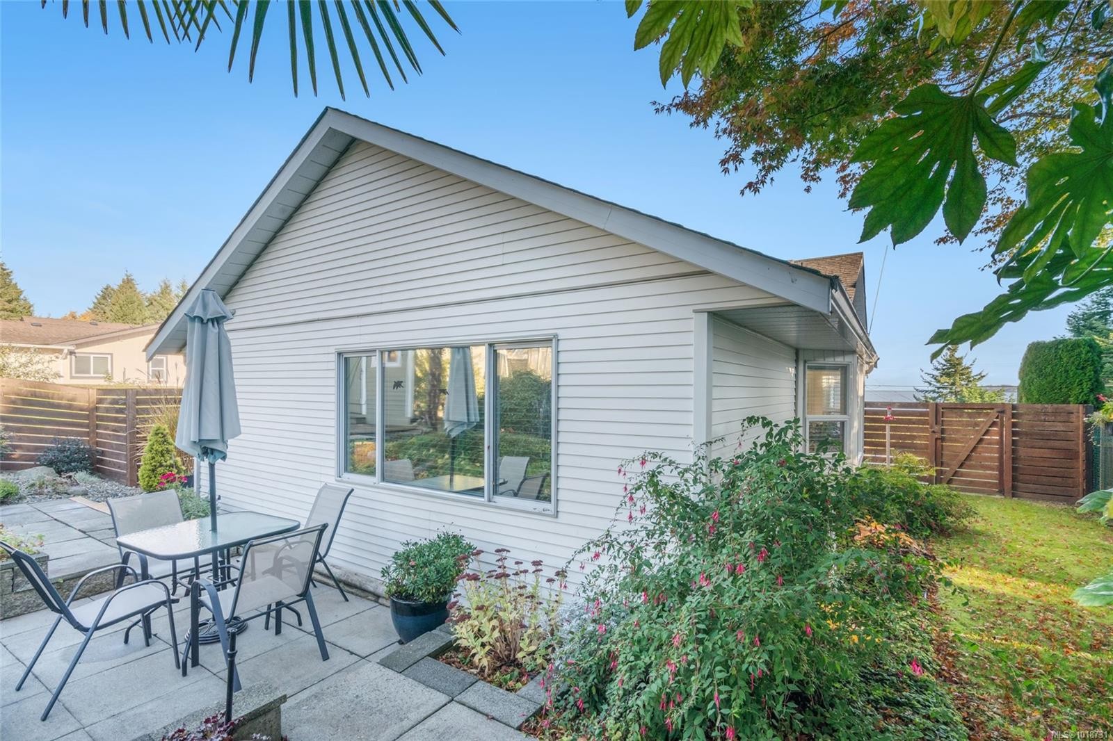 1379 Reef Rd, Nanoose Bay, BC