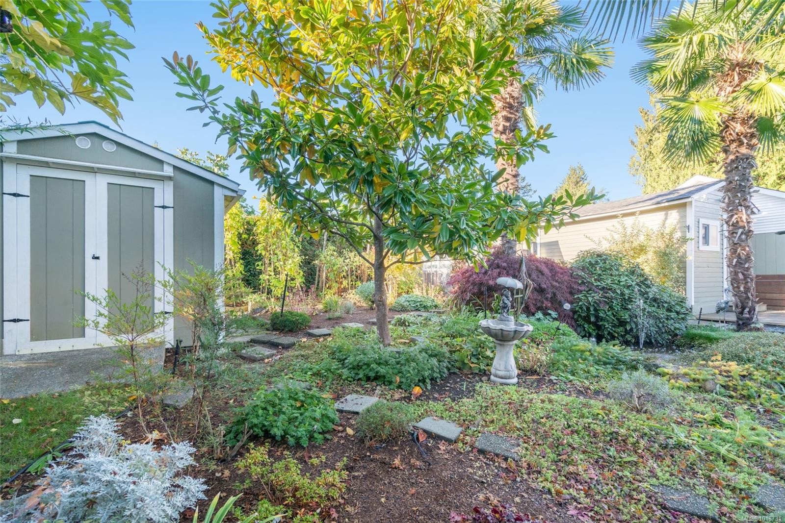 1379 Reef Rd, Nanoose Bay, BC