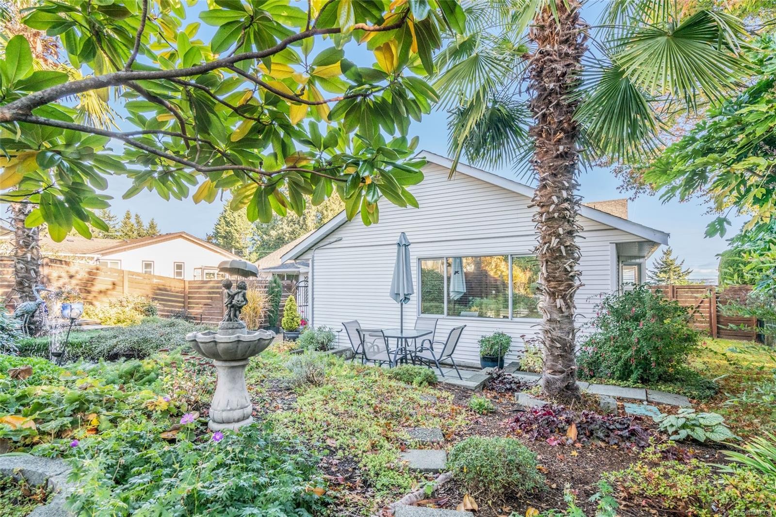 1379 Reef Rd, Nanoose Bay, BC