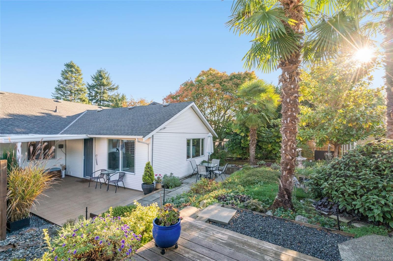 1379 Reef Rd, Nanoose Bay, BC