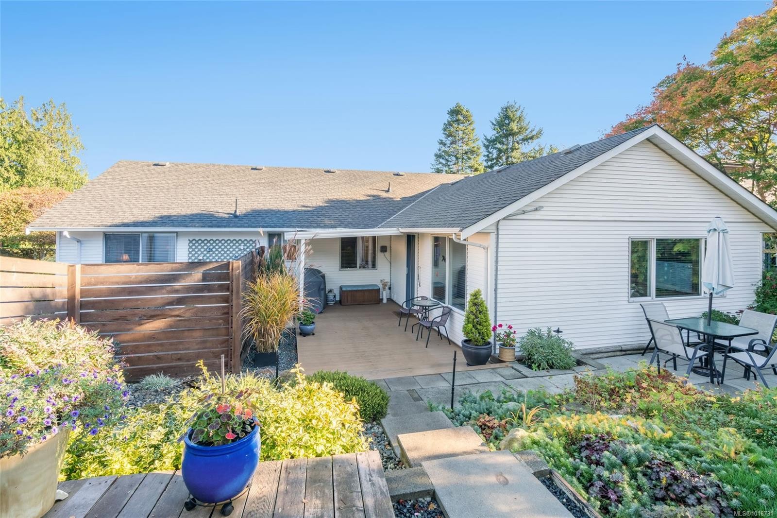 1379 Reef Rd, Nanoose Bay, BC