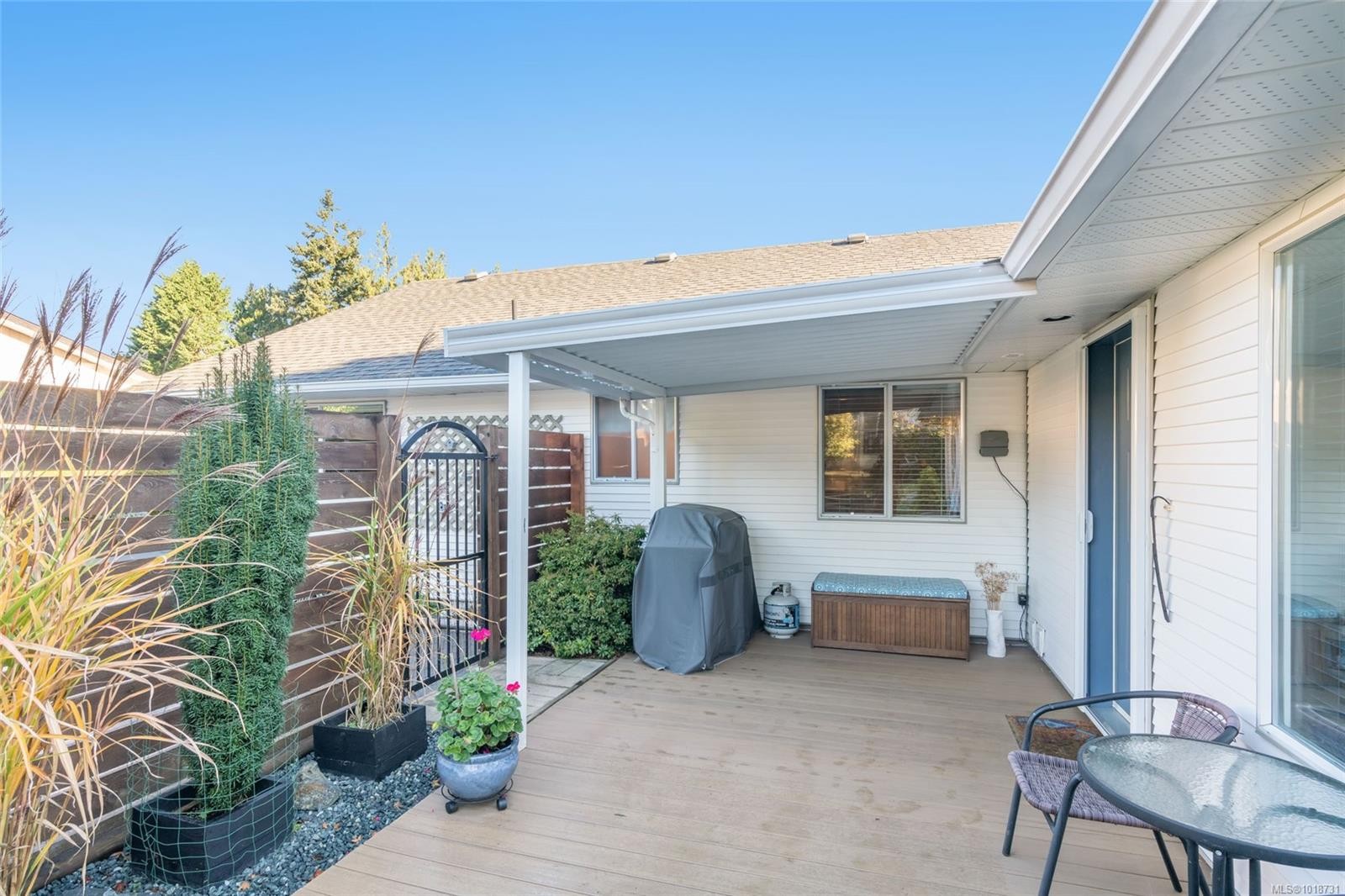 1379 Reef Rd, Nanoose Bay, BC