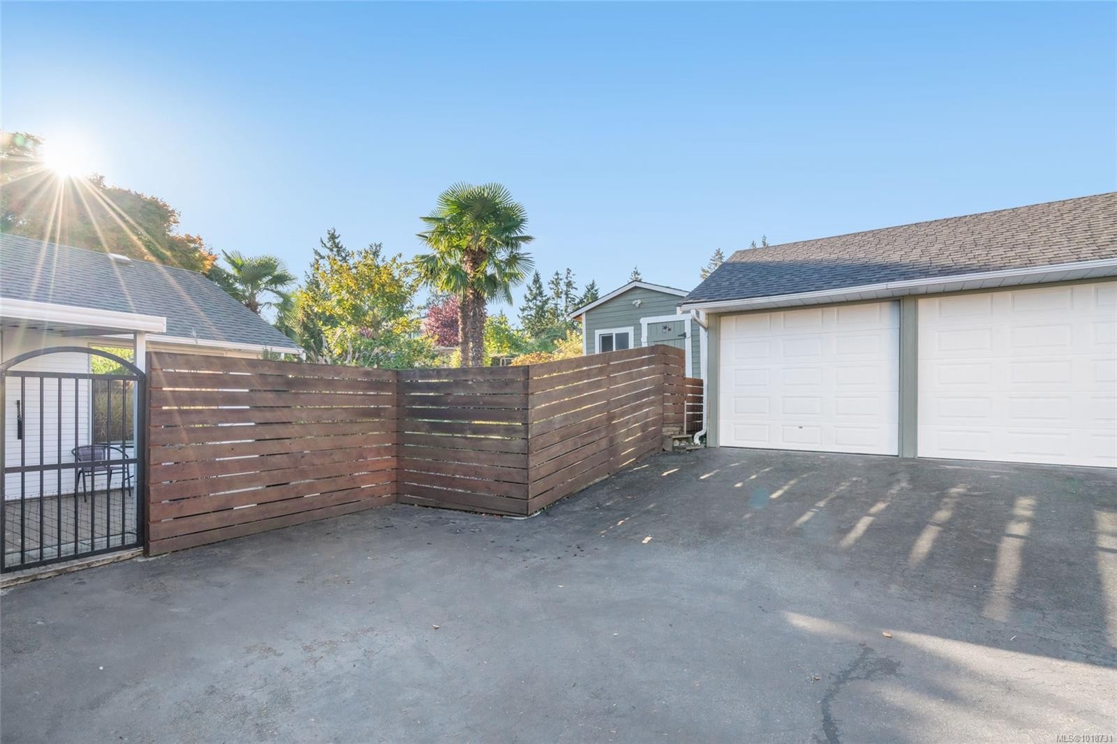 1379 Reef Rd, Nanoose Bay, BC