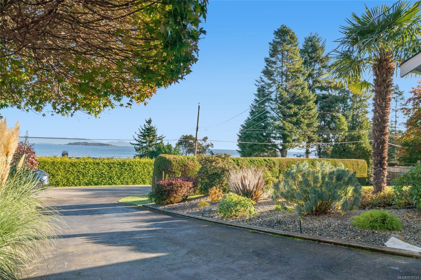 1379 Reef Rd, Nanoose Bay, BC