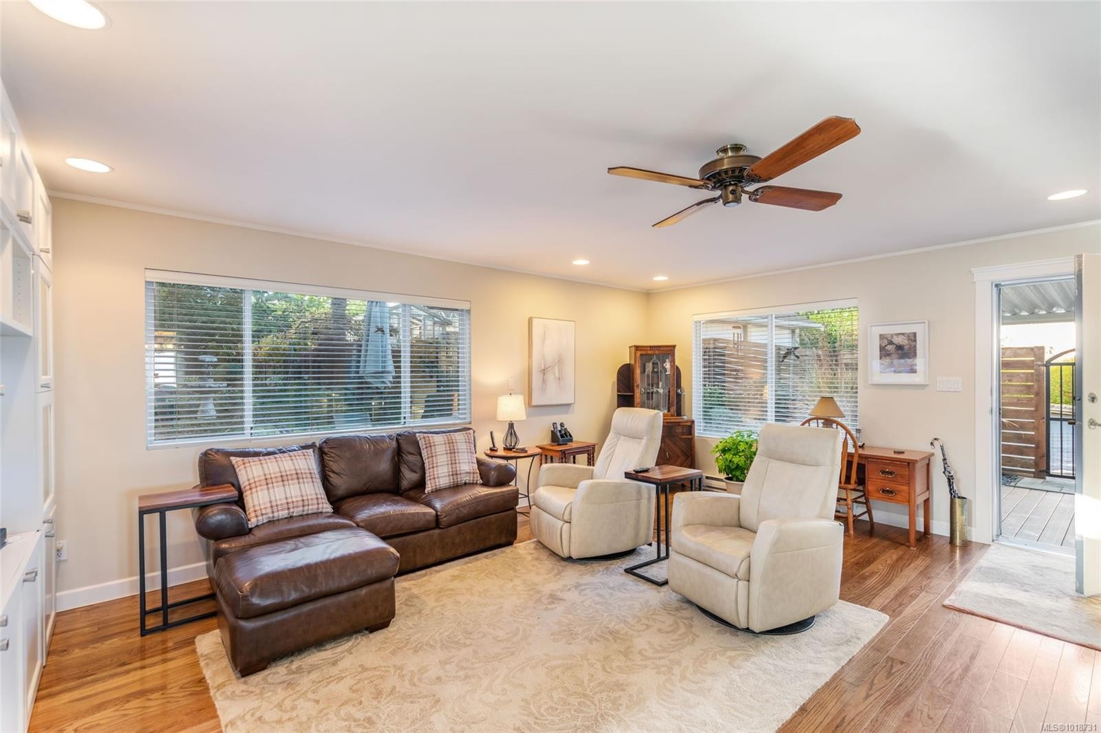 1379 Reef Rd, Nanoose Bay, BC