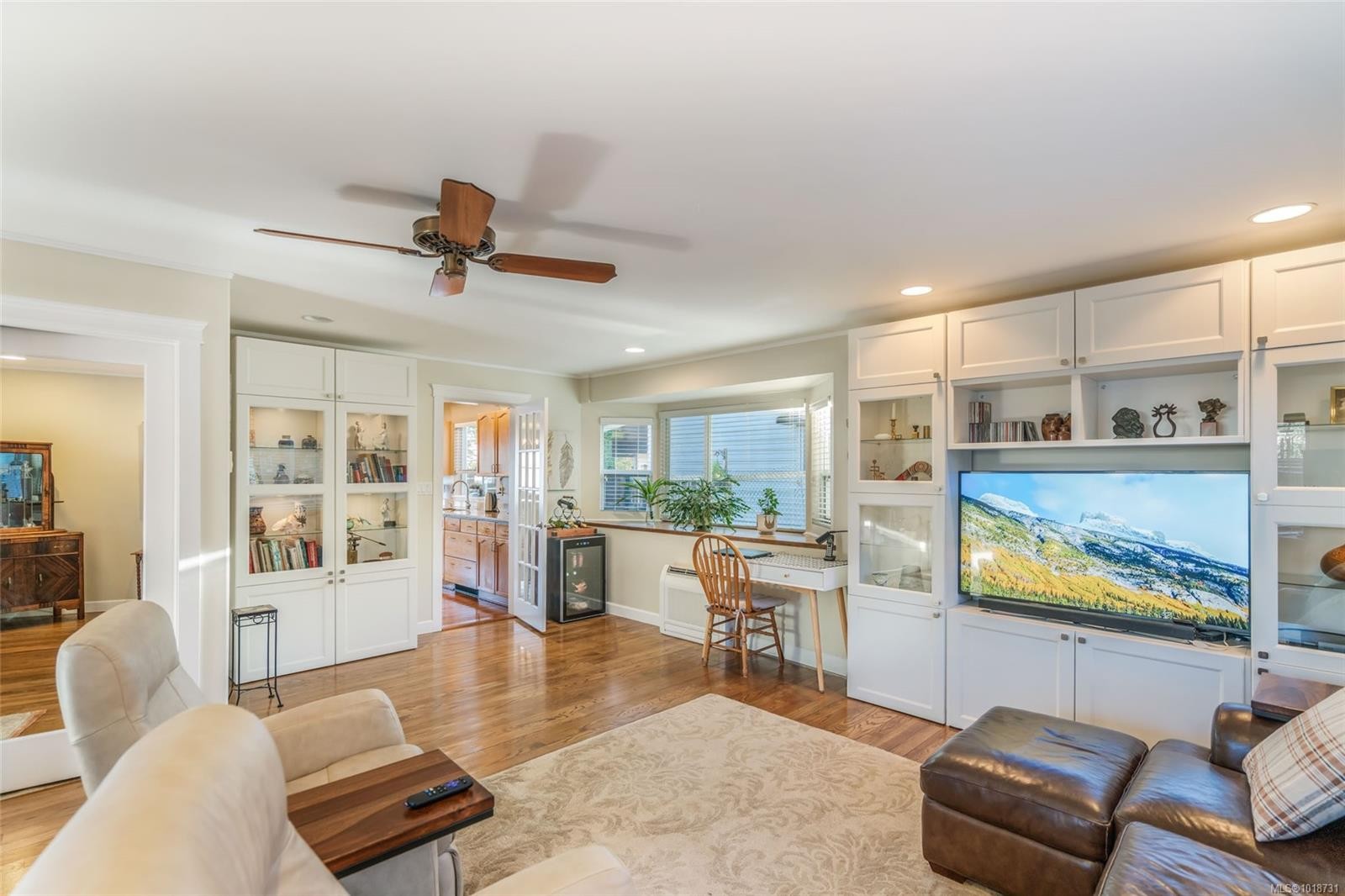 1379 Reef Rd, Nanoose Bay, BC