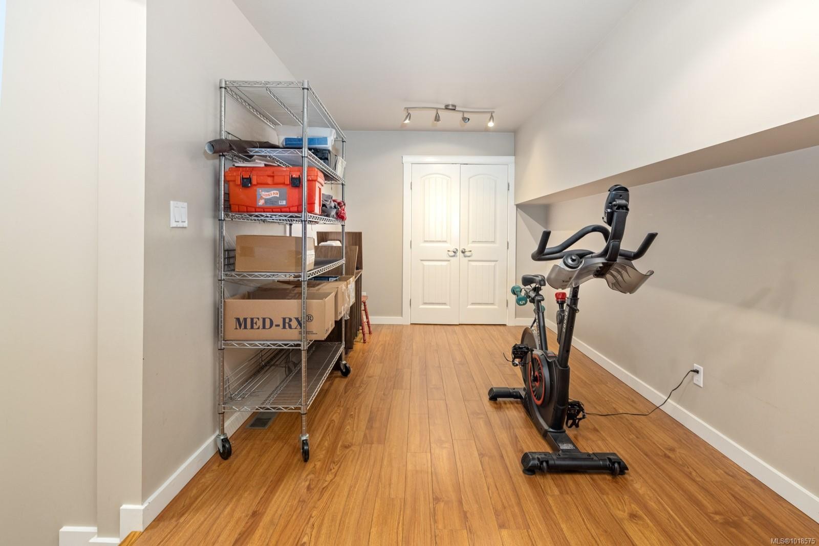 571 Meredith Rd, Mill Bay, BC