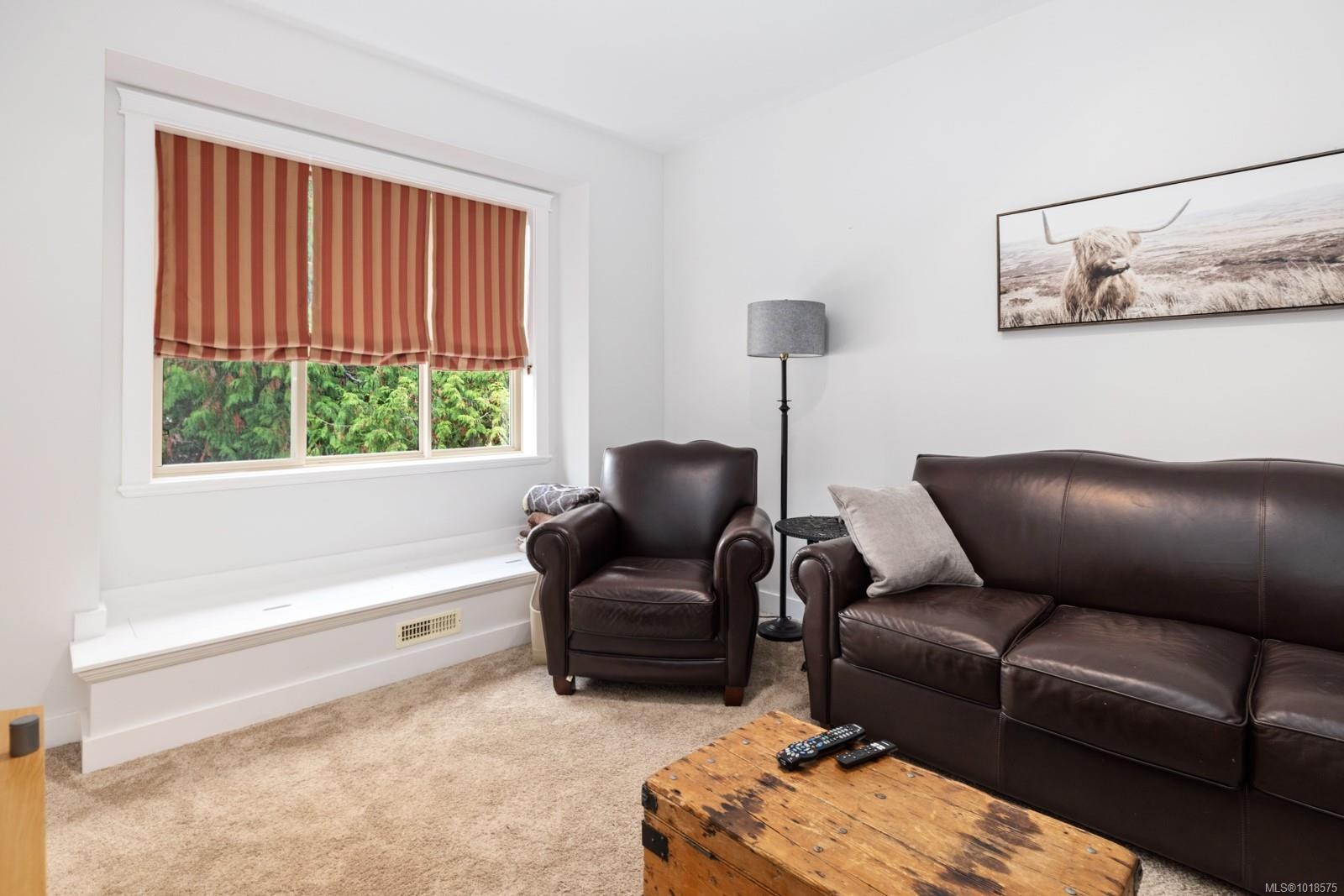 571 Meredith Rd, Mill Bay, BC