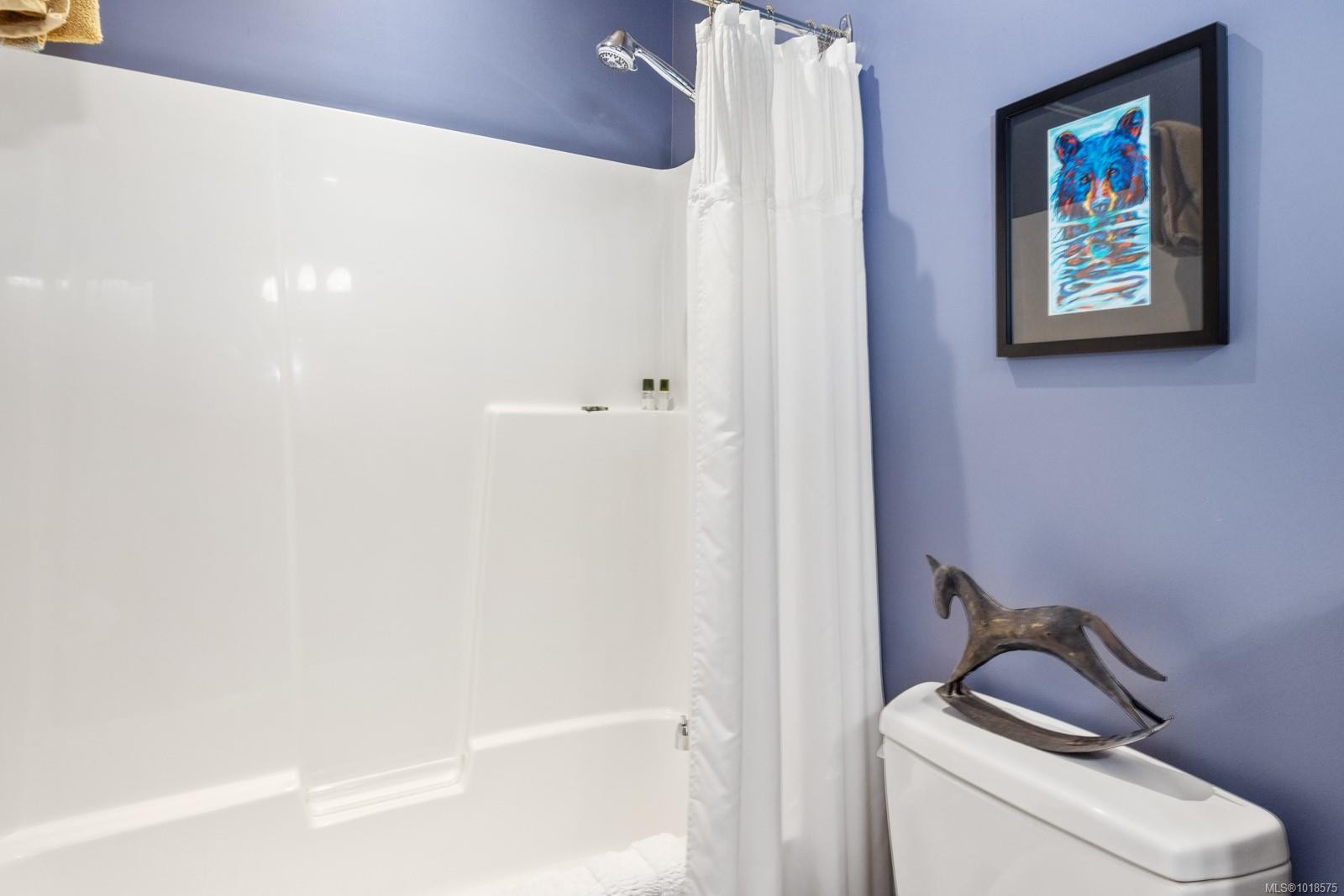 571 Meredith Rd, Mill Bay, BC