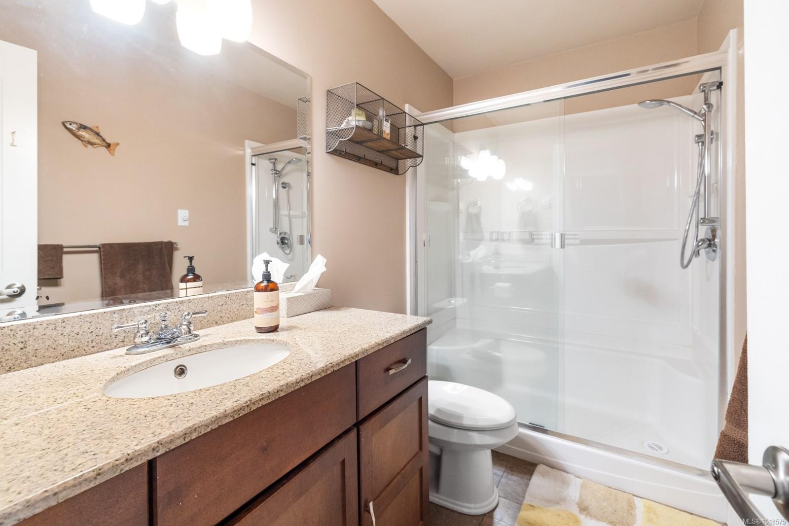 571 Meredith Rd, Mill Bay, BC