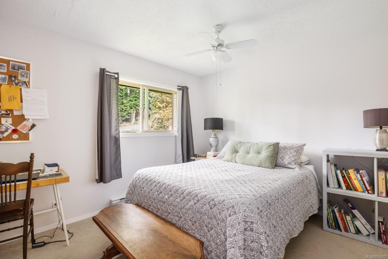 571 Meredith Rd, Mill Bay, BC