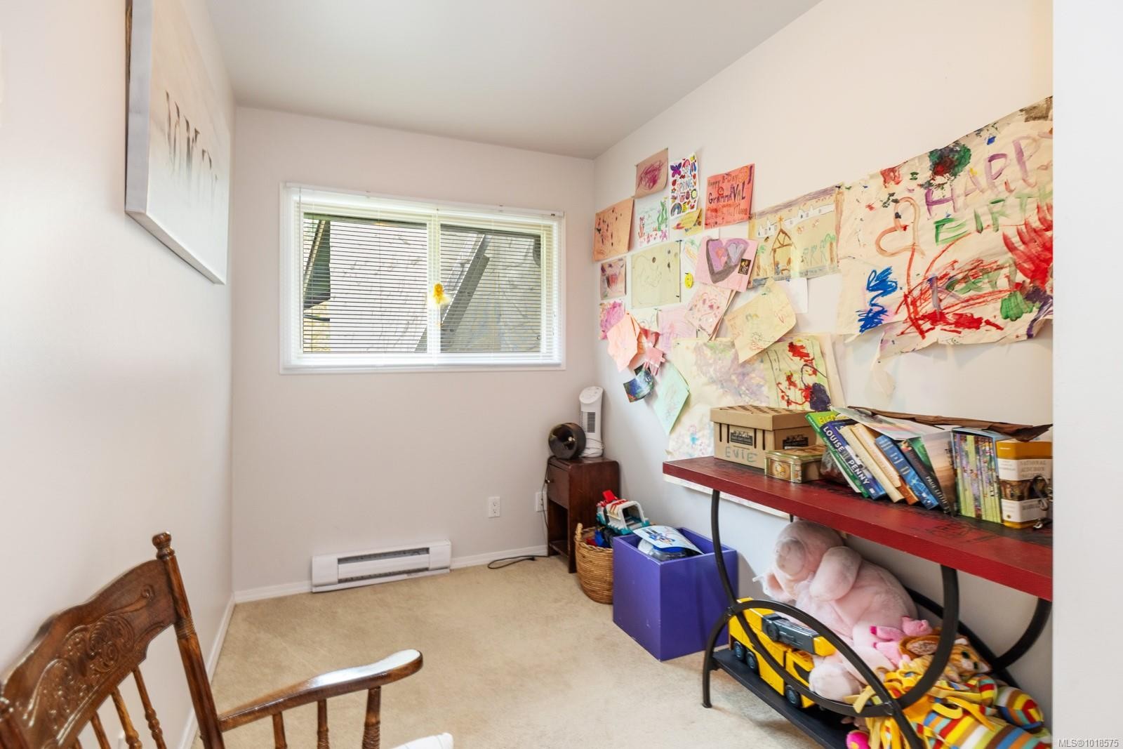 571 Meredith Rd, Mill Bay, BC