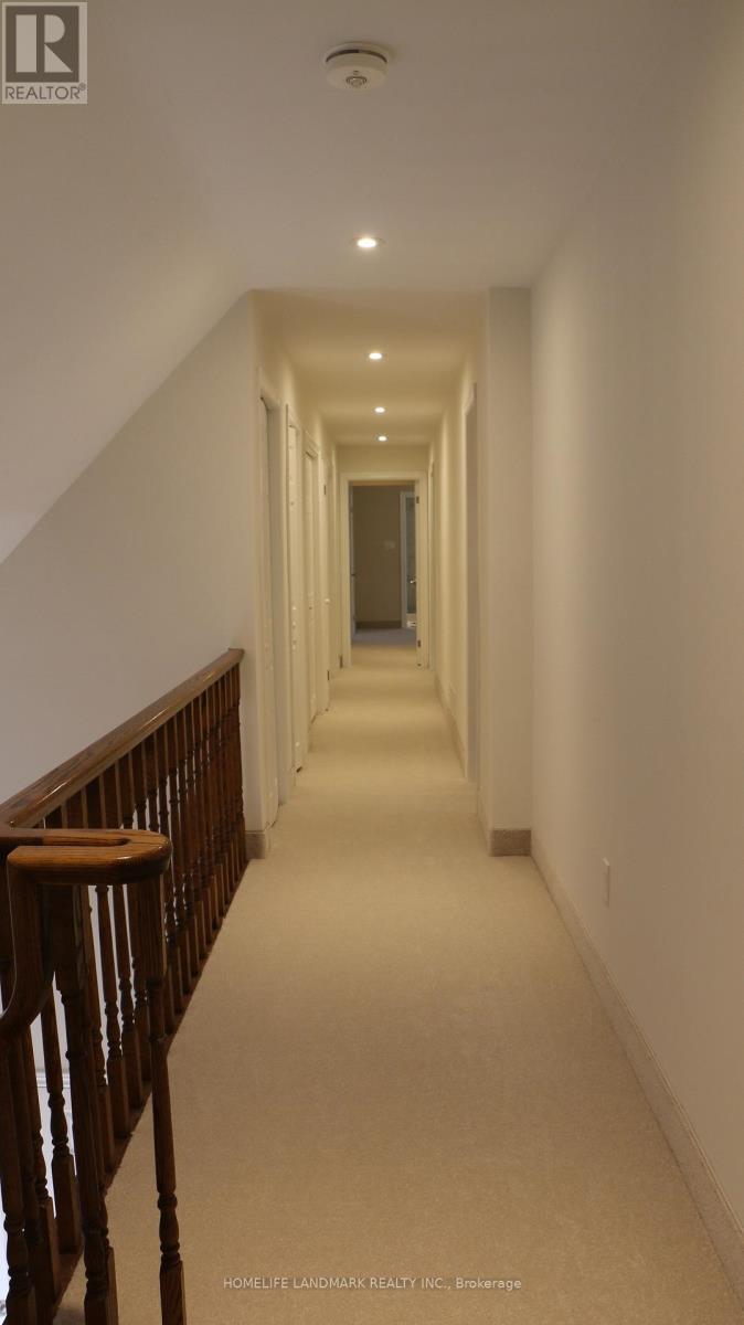 1564 Atrium Court, Mississauga, ON - Indoor Photo Showing Other Room