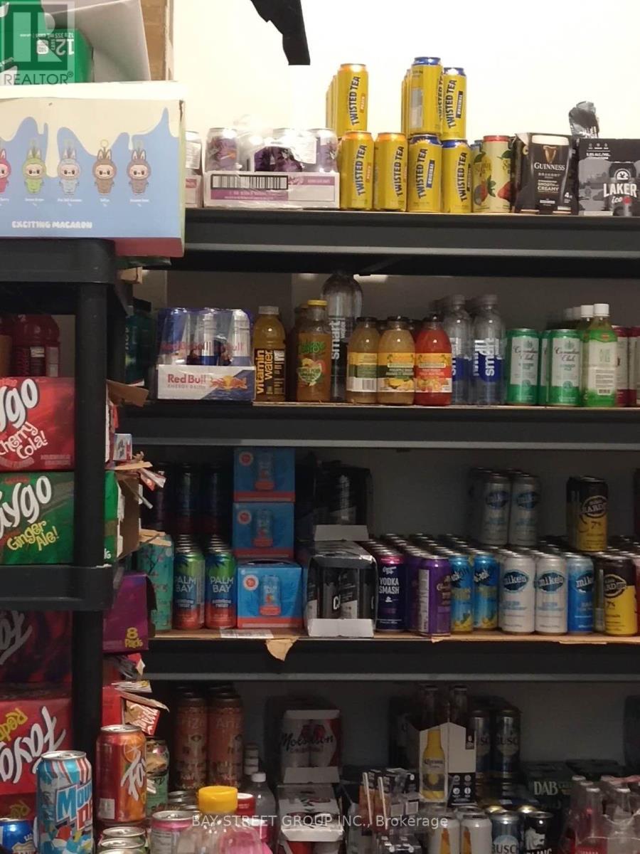 419 King Street E, Hamilton, ON