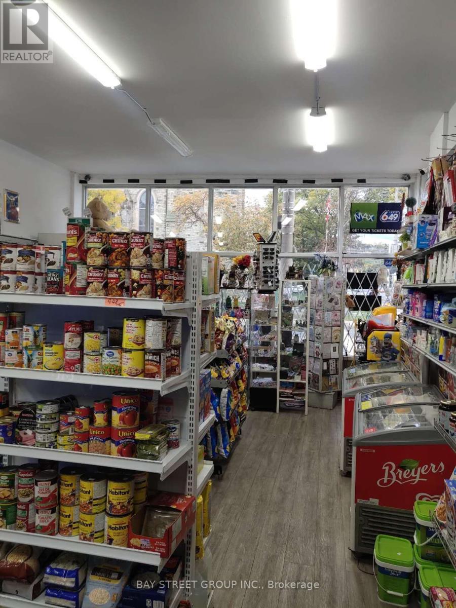 419 King Street E, Hamilton, ON