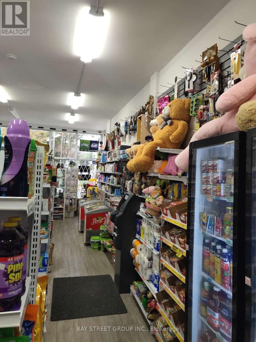 419 King Street E, Hamilton, ON