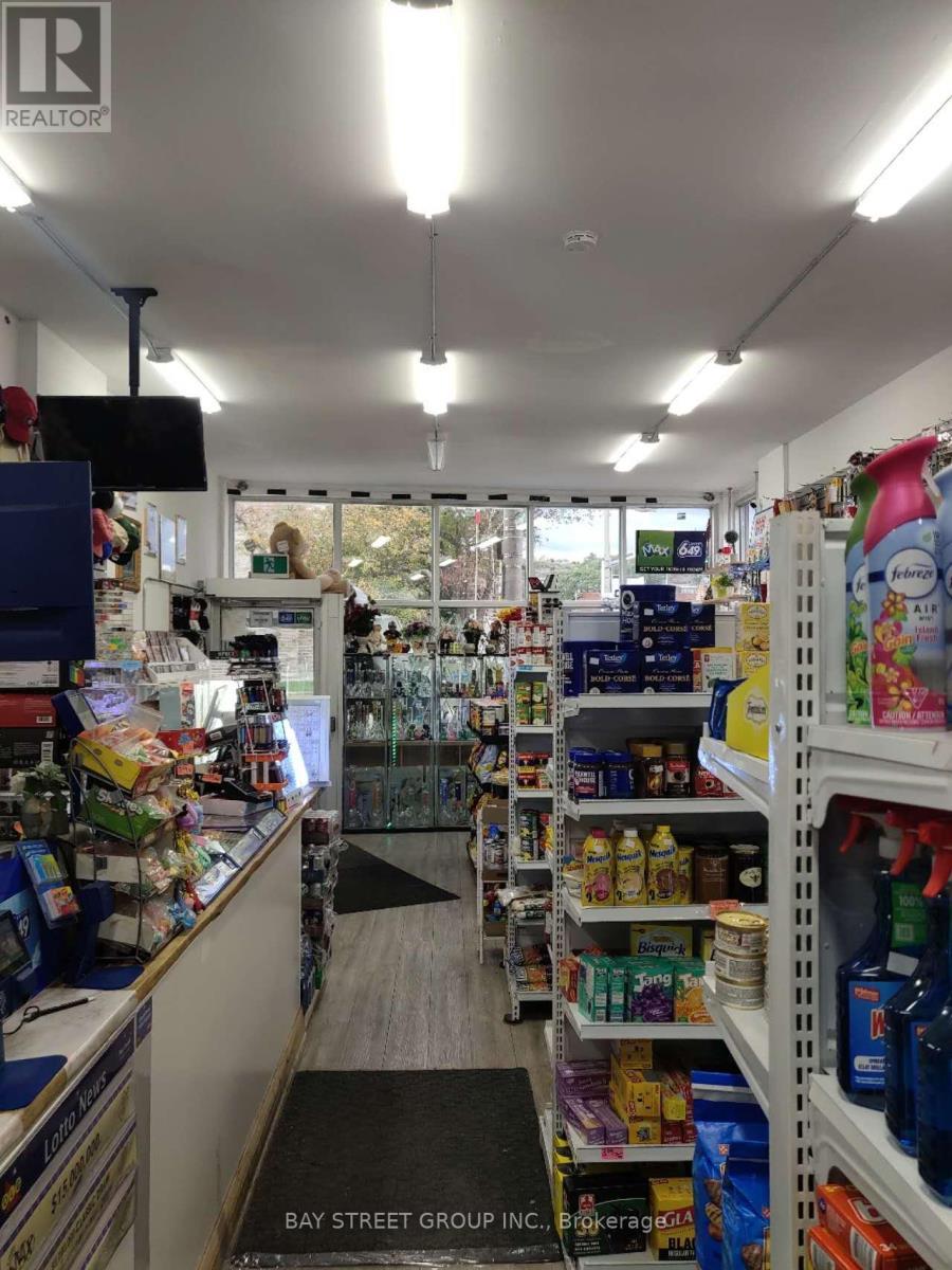 419 King Street E, Hamilton, ON