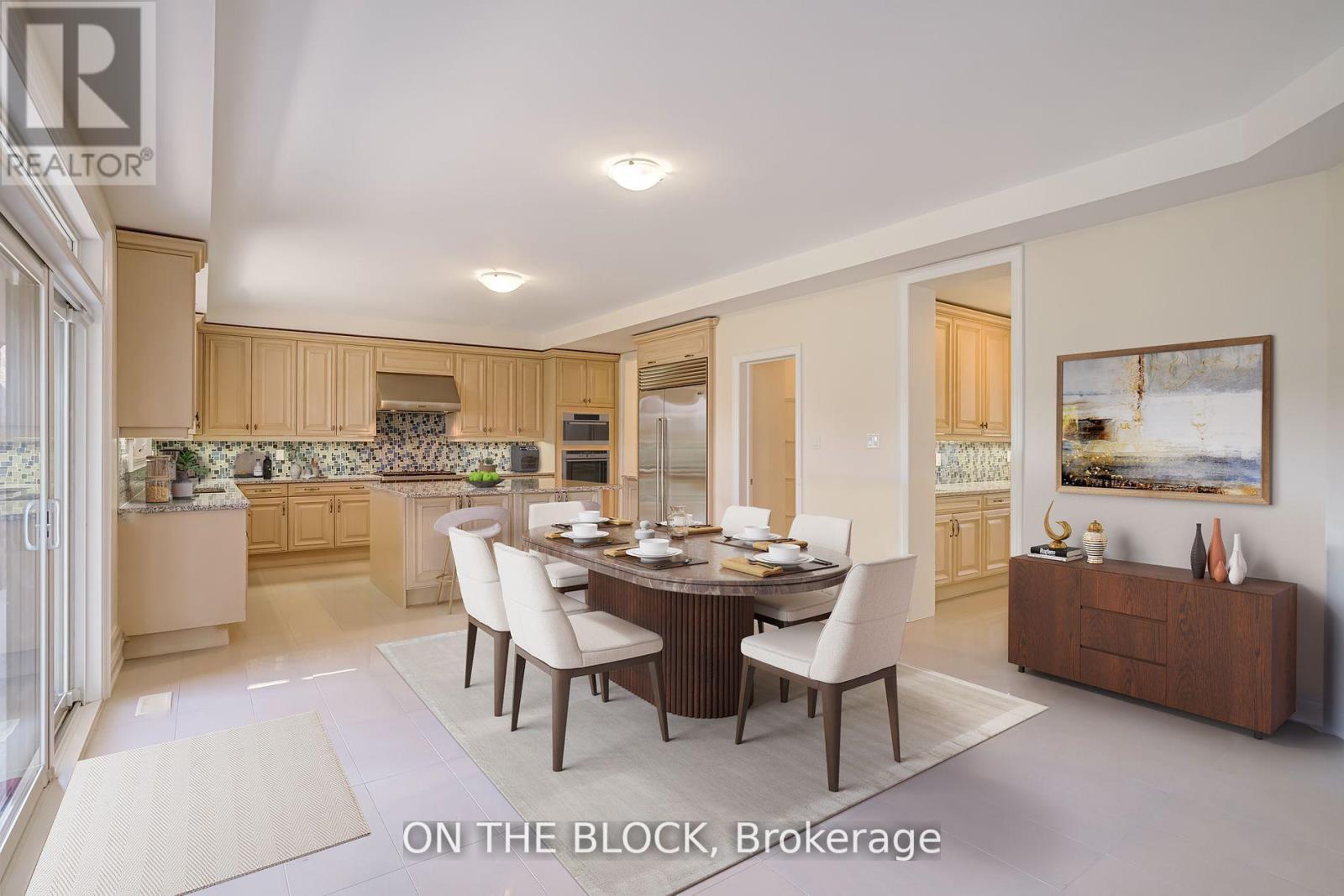 24 Whitewood Drive, Whitchurch-Stouffville, ON - Indoor