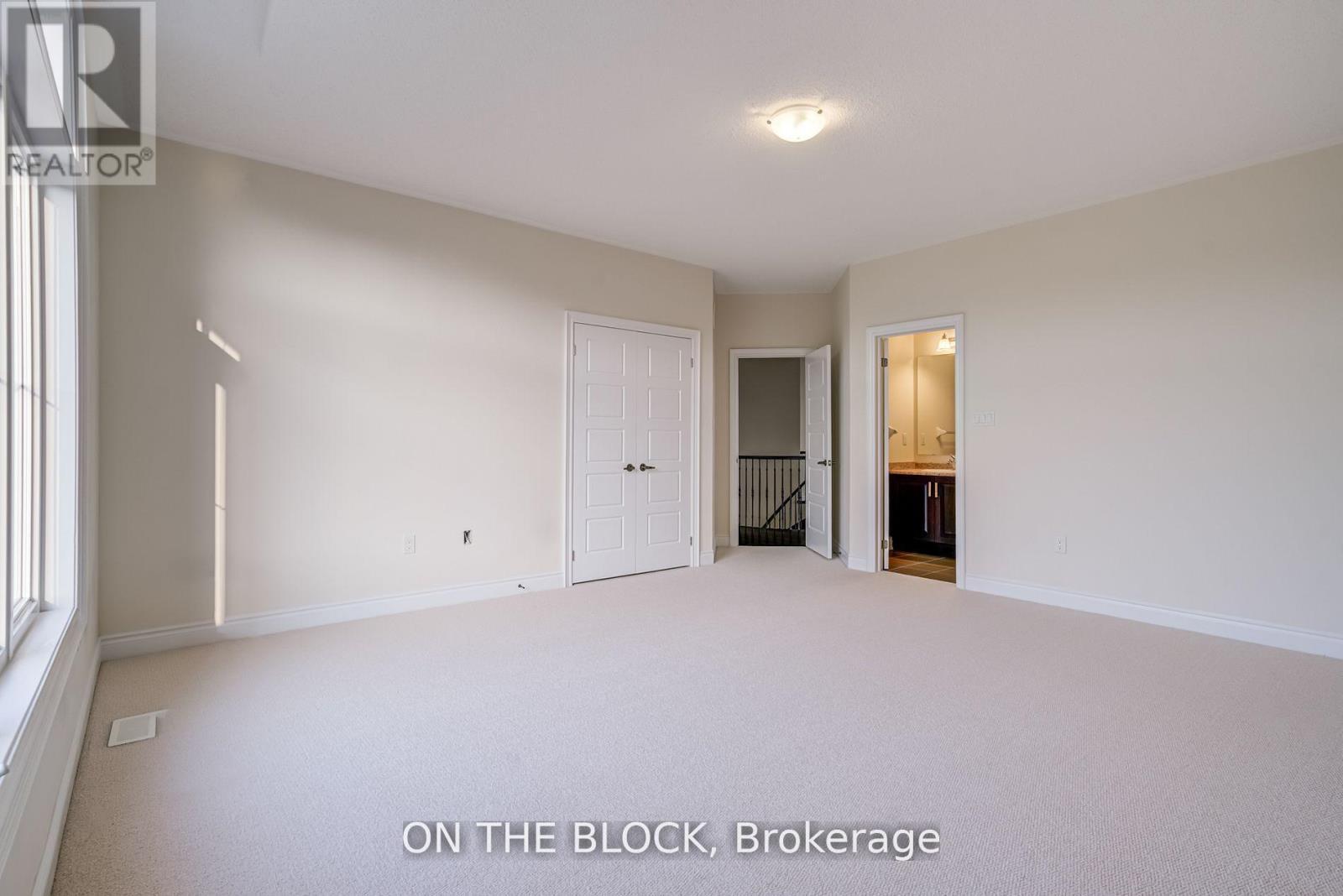 24 Whitewood Drive, Whitchurch-Stouffville, ON - Indoor