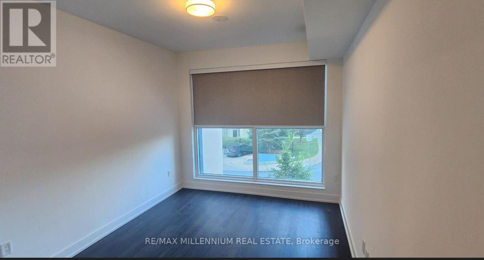 306 - 30 Inn On The Park Drive, Toronto, ON - Indoor Photo Showing Other Room