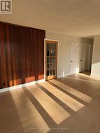 35 NISBET DRIVE Aurora, ON L4G 2K4