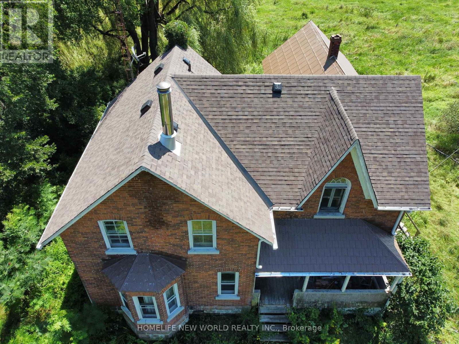 1082 Sand Bay Road, Front Of Leeds & Seeleys Bay, ON