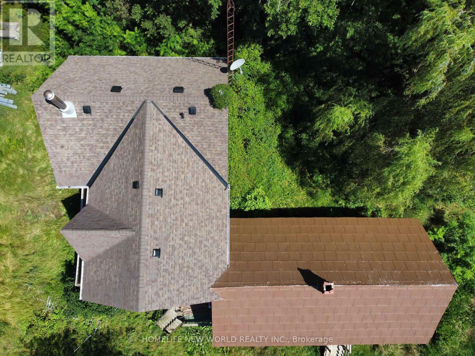 1082 Sand Bay Road, Front Of Leeds & Seeleys Bay, ON