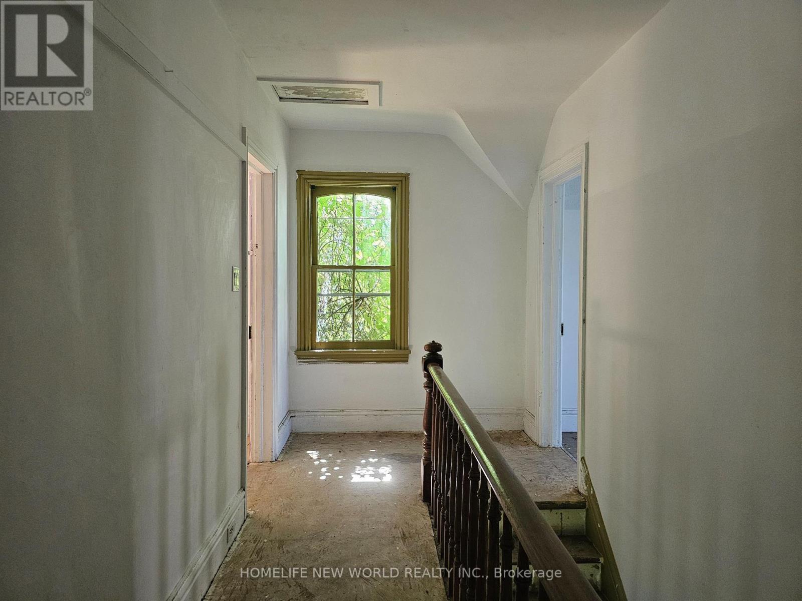 1082 Sand Bay Road, Front Of Leeds & Seeleys Bay, ON