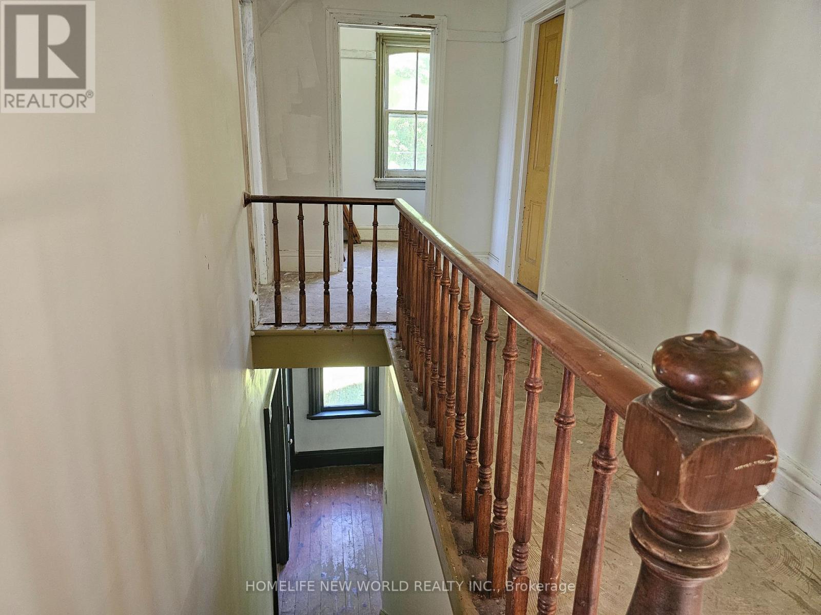 1082 Sand Bay Road, Front Of Leeds & Seeleys Bay, ON