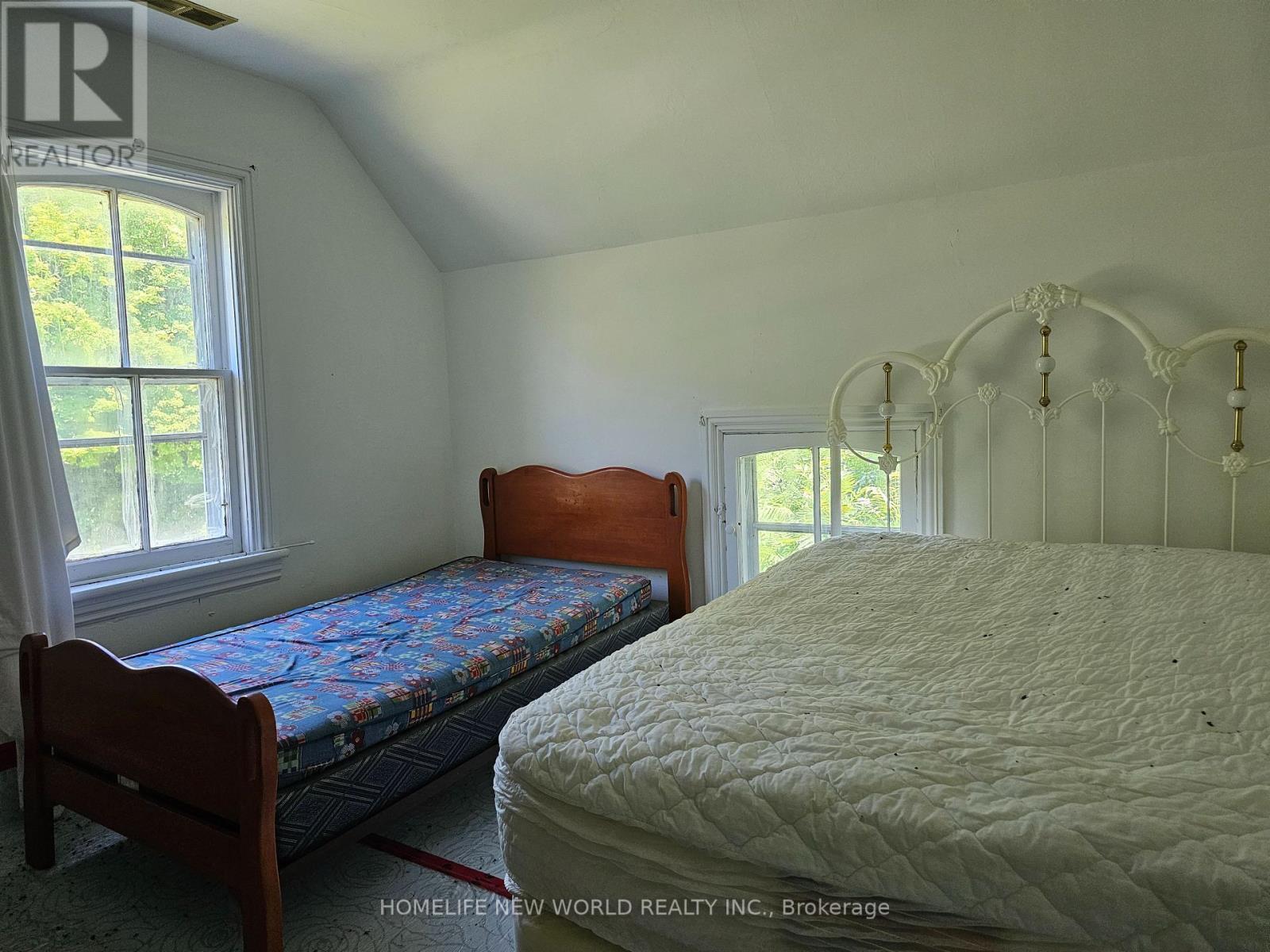 1082 Sand Bay Road, Front Of Leeds & Seeleys Bay, ON