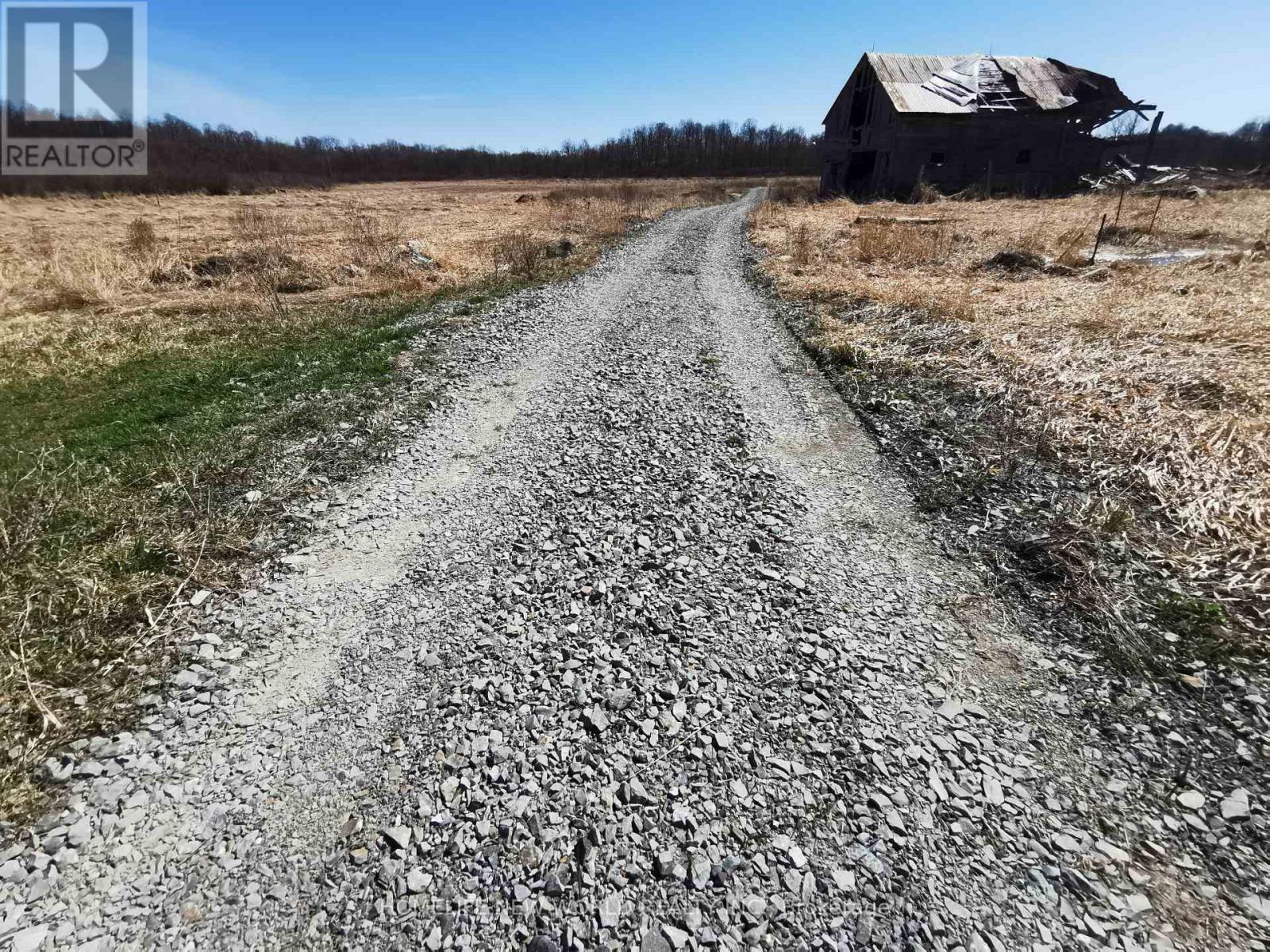 1082 Sand Bay Road, Front Of Leeds & Seeleys Bay, ON