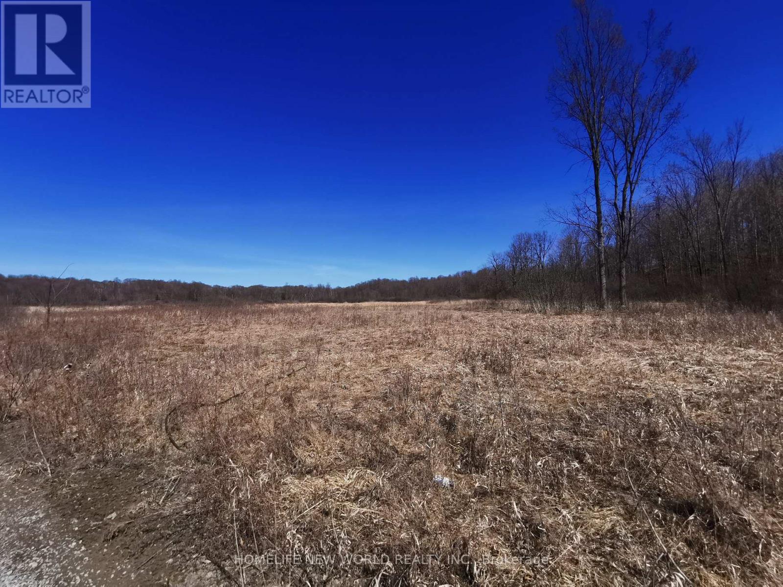 1082 Sand Bay Road, Front Of Leeds & Seeleys Bay, ON