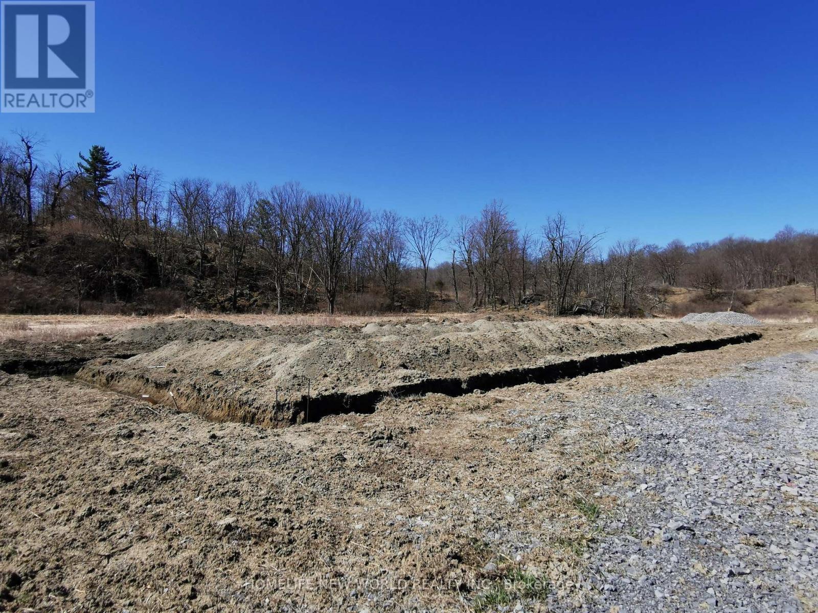 1082 Sand Bay Road, Front Of Leeds & Seeleys Bay, ON