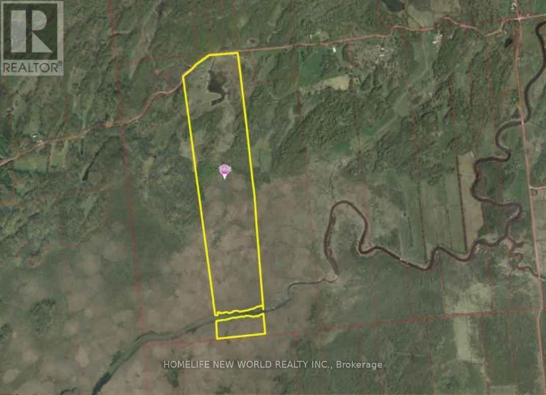 1082 Sand Bay Road, Front Of Leeds & Seeleys Bay, ON