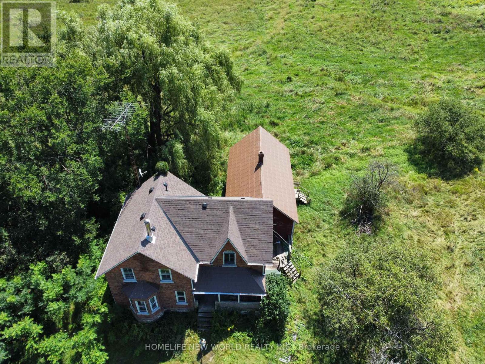 1082 Sand Bay Road, Front Of Leeds & Seeleys Bay, ON