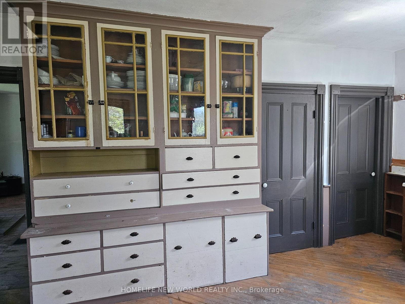 1082 Sand Bay Road, Front Of Leeds & Seeleys Bay, ON