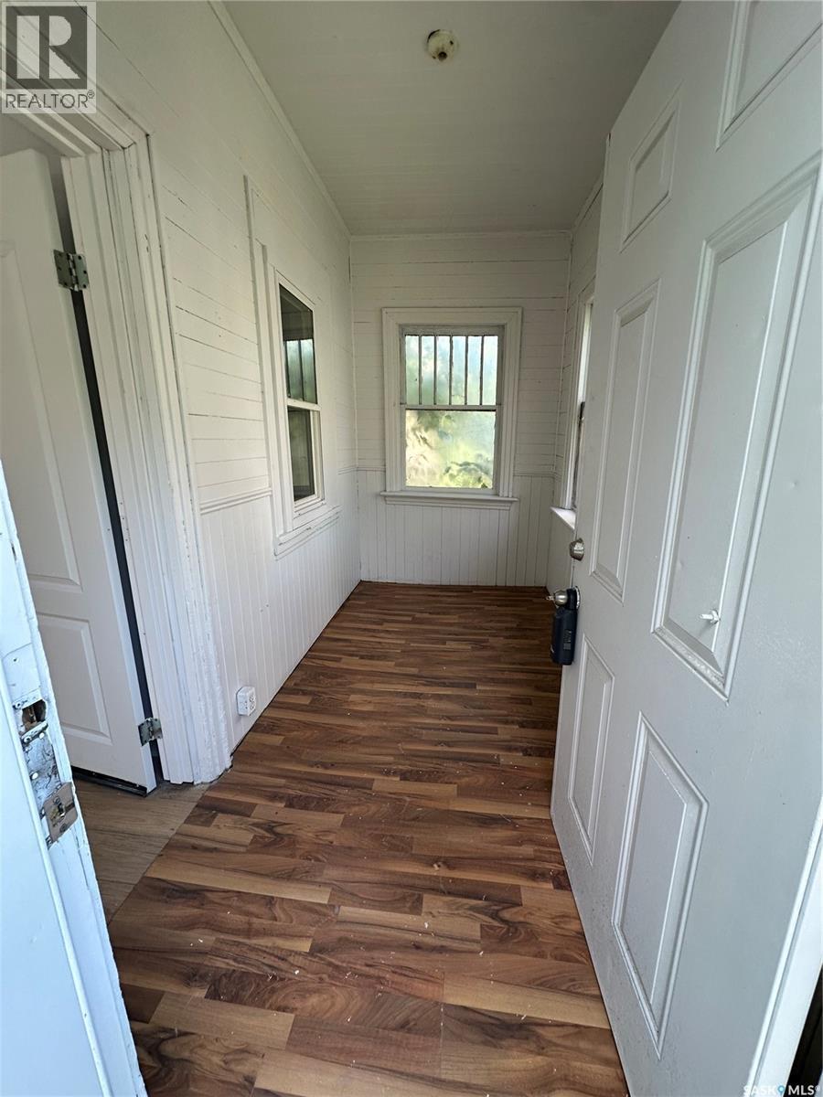 127 S Avenue S, Saskatoon, SK - Indoor Photo Showing Other Room